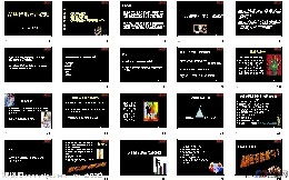 廣告策劃視覺資源 圖片庫、店面效果圖與五金產(chǎn)品展示