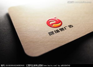 創(chuàng)意五金產(chǎn)品廣告設(shè)計(jì) 從素材到懸賞的完整解決方案