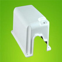 五金產(chǎn)品訂制 價(jià)格、批發(fā)與廠家的全面指南