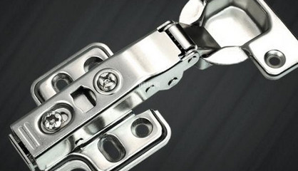 液壓鉸鏈品牌推薦與選購(gòu)指南