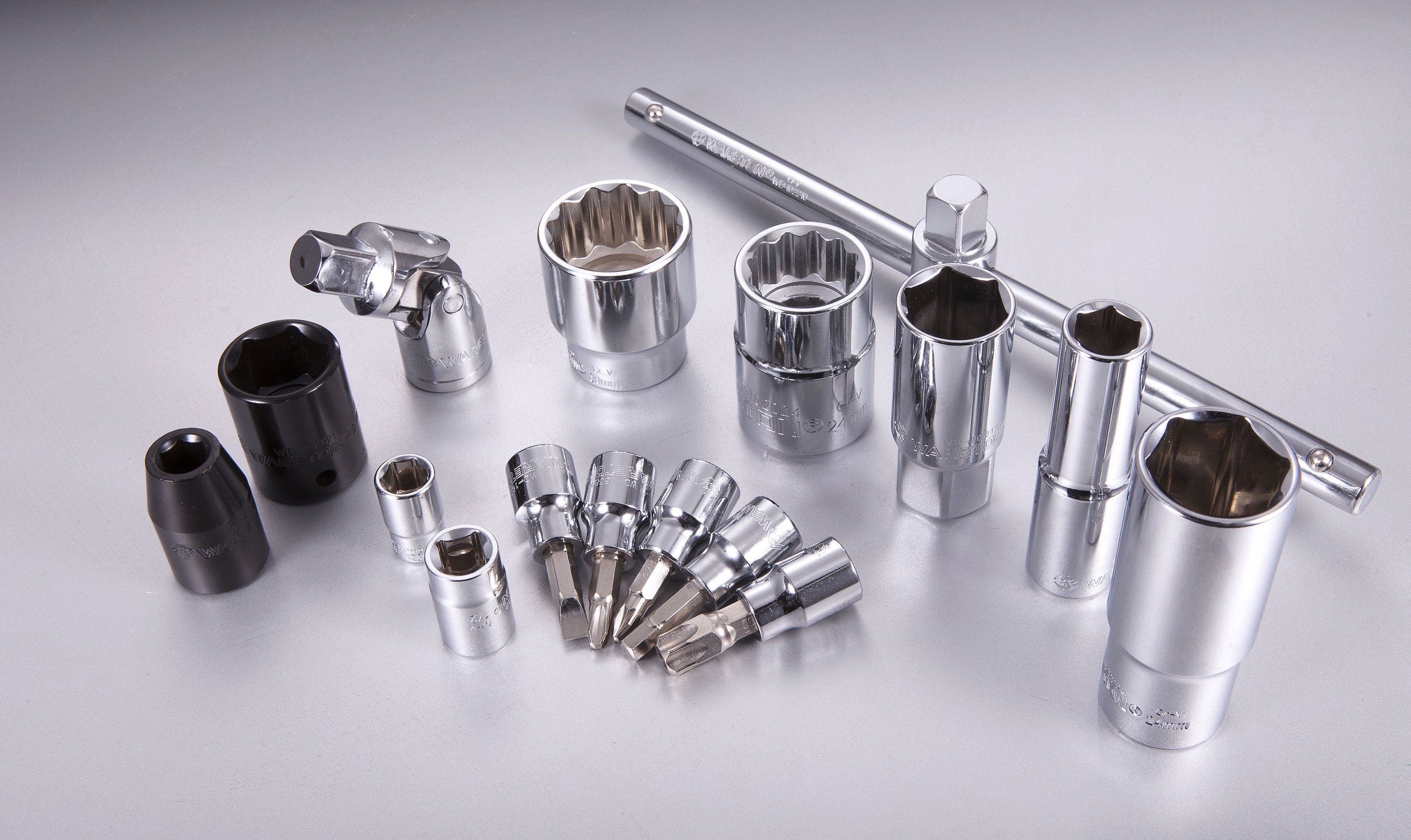 Slovezhu 五金工具 攝影與產(chǎn)品的完美融合