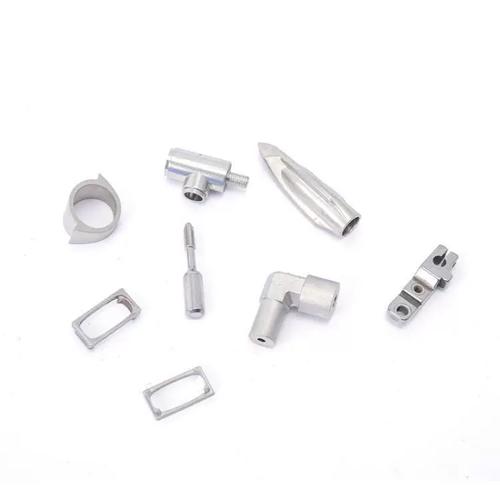 電動(dòng)工具五金配件 MIM粉末冶金制品的技術(shù)優(yōu)勢(shì)與應(yīng)用