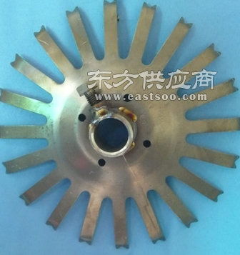 昆山創(chuàng)業(yè)鈦鋯五金制品 專業(yè)鈦碟廠家及五金產(chǎn)品在線咨詢指南