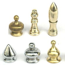 制夾品牌供應(yīng)商快速查找及批發(fā)價(jià)格解析