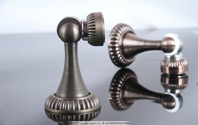 五金產(chǎn)品 工藝與實(shí)用的完美結(jié)合