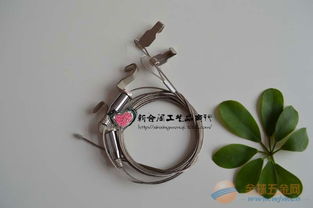 工藝品五金的選購(gòu)指南 廠家、價(jià)格與采購(gòu)要點(diǎn)