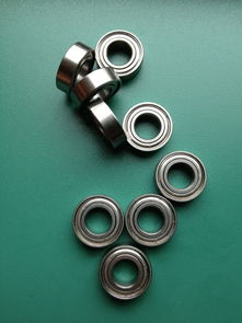 寧波市鎮海博科機電五金產品報價與品牌介紹