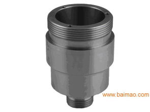 深圳鋅合金壓鑄件優質生產廠家推薦與低價采購指南