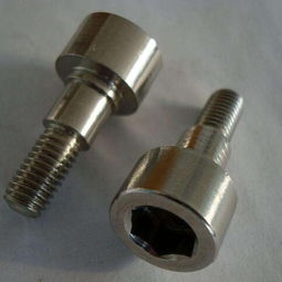 天利汽車配件與五金產品 品質與創新的完美結合