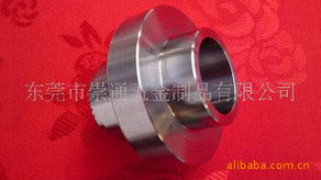 專業(yè)機(jī)械配件與五金產(chǎn)品 制造業(yè)的核心支撐