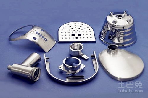 東莞五金制品廠 主要產(chǎn)品類別與產(chǎn)業(yè)特色