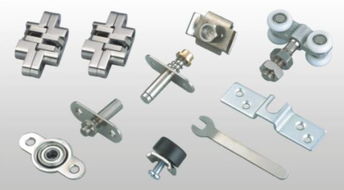 五金周報(bào)第23期 高端木門五金配件市場(chǎng)份額穩(wěn)步提升，占據(jù)10%-15%市場(chǎng)空間