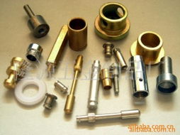 匠心制造，品質(zhì)之源 探訪隆源五金制品廠