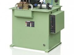 廣州志成五金焊接設(shè)備廠 專業(yè)供應(yīng)優(yōu)質(zhì)電阻對焊機(jī)，助力五金焊接行業(yè)高效發(fā)展