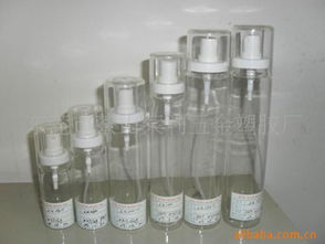 東莞市茶山榮利五金塑膠廠產(chǎn)品概覽 專業(yè)制造塑料瓶與五金制品